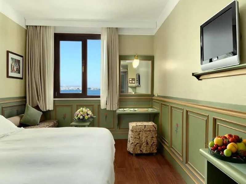 Armada Apartment Istanbul 0*,  Turkey