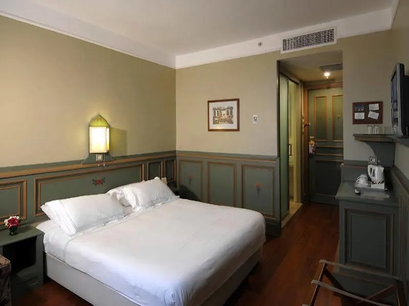 Armada Apartment Istanbul