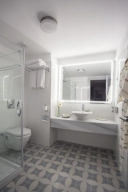 Armada Apartment Istanbul