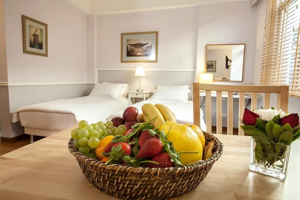 Armada Apartment Istanbul