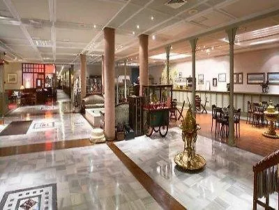 Armada Apartment Istanbul